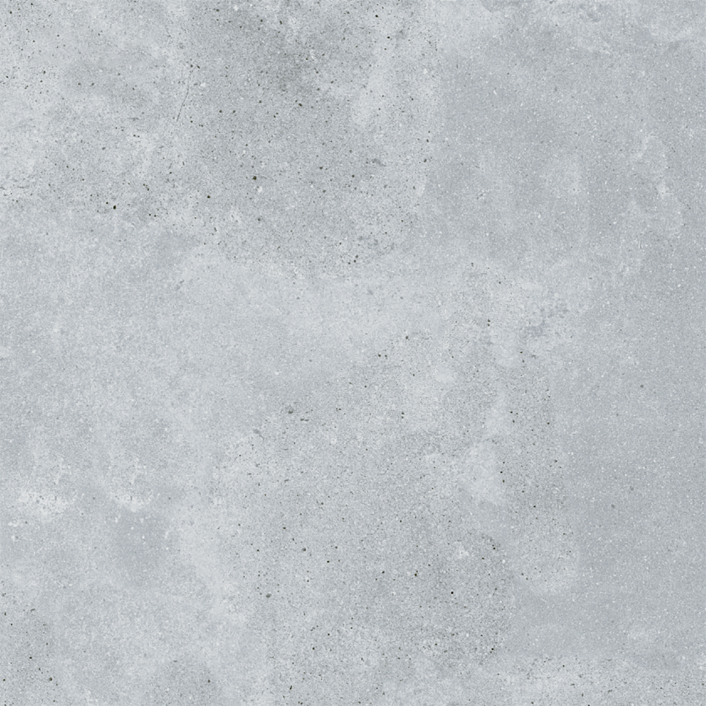 portfolio item photo