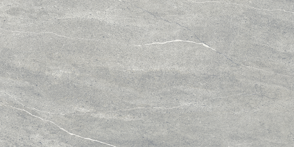 portfolio item photo