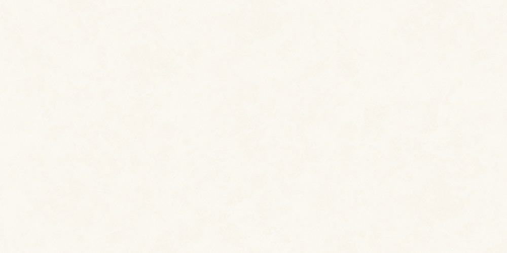 portfolio item photo