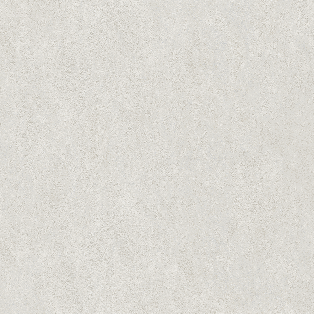 portfolio item photo