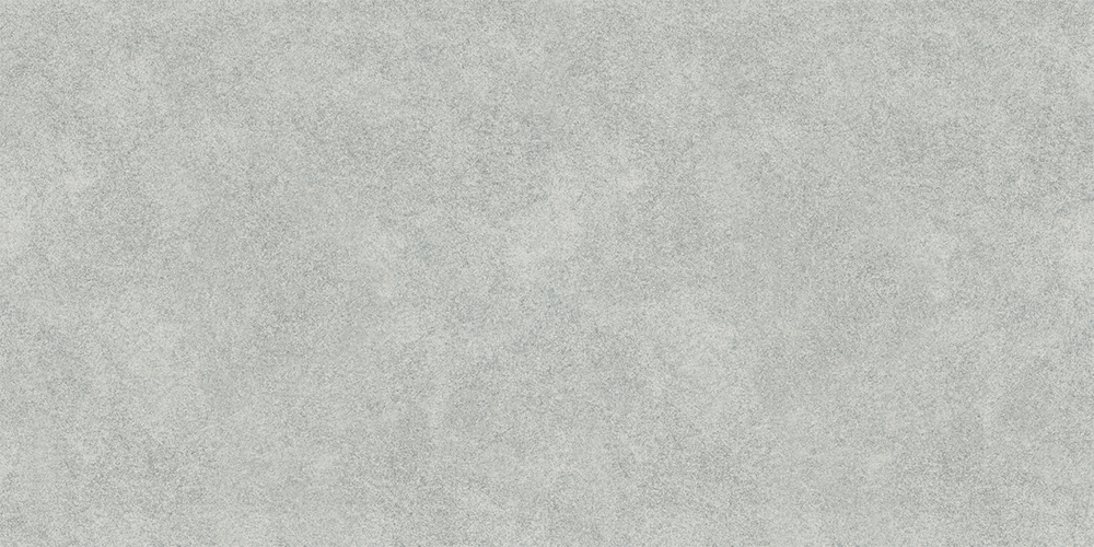 portfolio item photo