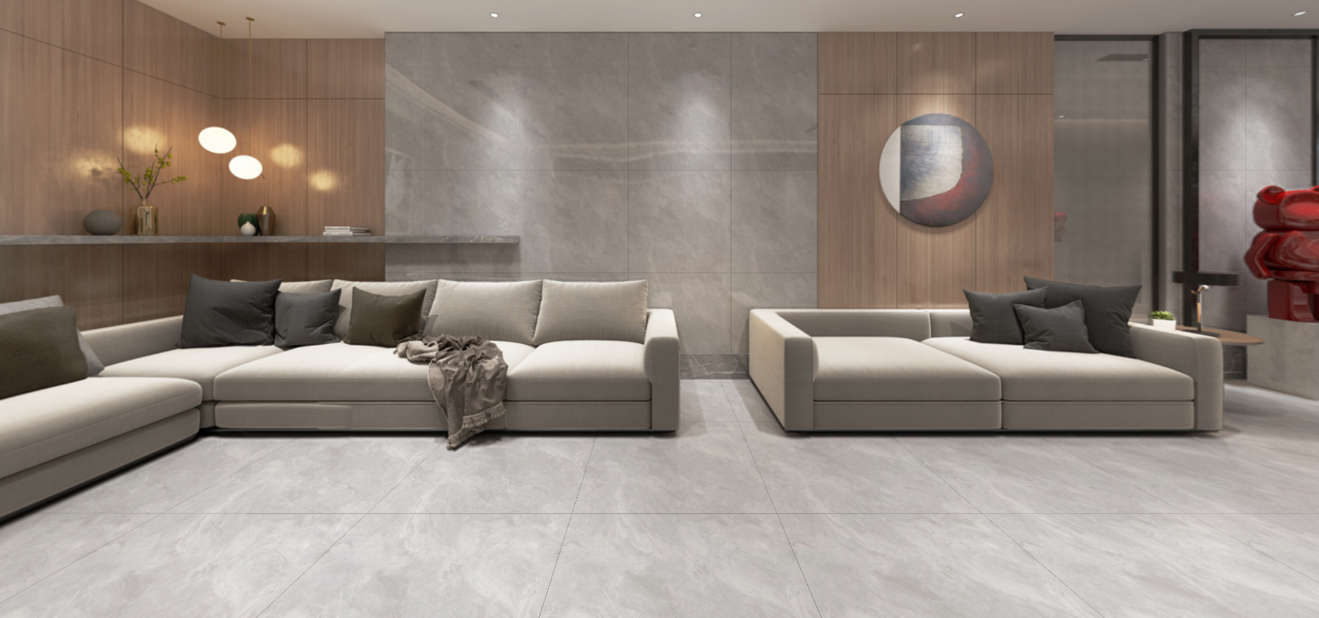 Алмазная керамика