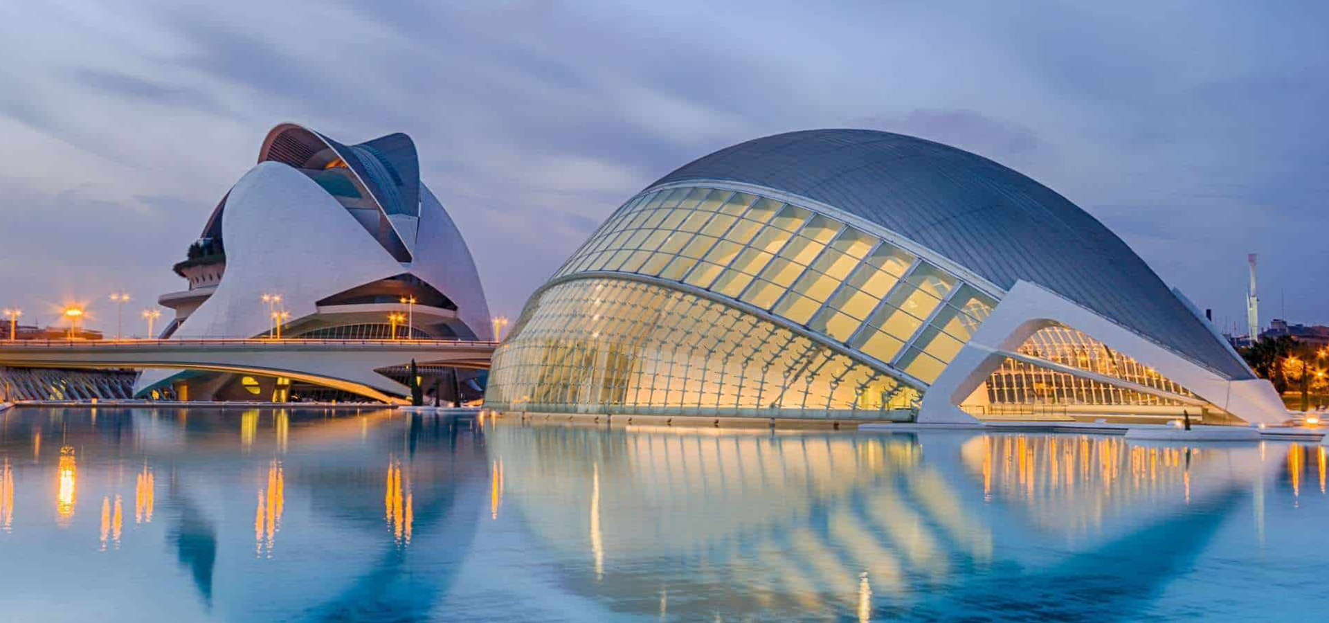 Алмазная керамика