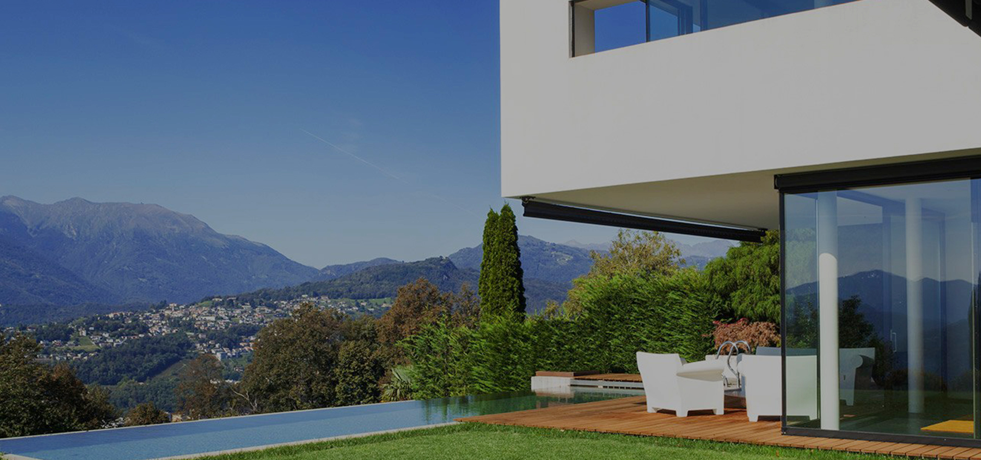 Алмазная керамика